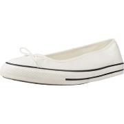 Ballerines Converse CHUCK TAYLOR ALL STAR DAINTY BALLERINA