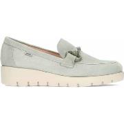 Mocassins CallagHan Mocassin femme 58512 Bari