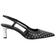 Chaussures escarpins MICHAEL Michael Kors -