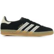 Baskets adidas Gazelle Indoor W