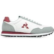 Baskets Le Coq Sportif Astra 2