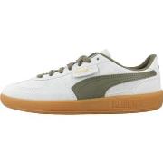 Baskets Puma PALERMO