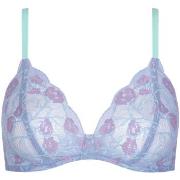 Triangles / Sans armatures Lisca Soutien-gorge bralette sans armatures...