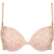 Rembourrés Lisca Soutien-gorge push-up PRINCESS