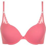 Rembourrés Lisca Soutien-gorge push-up Sunset Cheek