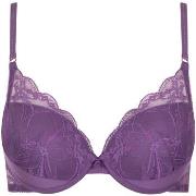 Rembourrés Lisca Soutien-gorge push-up PATRICIA