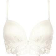 Rembourrés Lisca Soutien-gorge push-up EMINENCE MARIAGE