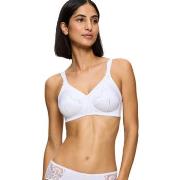 Triangles / Sans armatures Triumph Soutien-gorge sans armatures DOREEN...