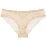 Tangas Triumph Brésilien AMOURETTE CHARM