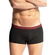 Boxers Olaf Benz Shorty RED2408