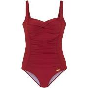 Maillots de bain Lascana Maillot de bain amincissant 1 pièce TK-5 bonn...