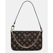 Sac Guess HWPZ78 79720