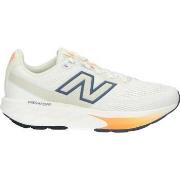 Baskets New Balance W520LG9 W520V9