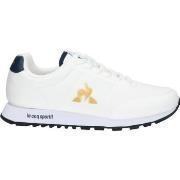 Baskets Le Coq Sportif 2423242 RACERONE 2