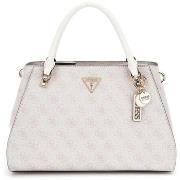 Sac Guess NOELLE LUXURY SA