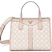 Sac Guess SILVANA 2 COMPAR