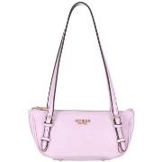 Sac Guess CERELIA MINI SHOULDER