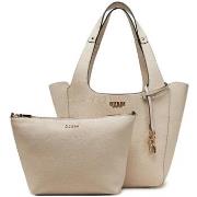 Sac Guess 36481