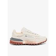 Baskets Lacoste 38996