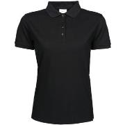 Polo Tee Jays TJ1401