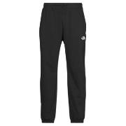 Jogging The North Face Dome Light Regular Tapered Jogger