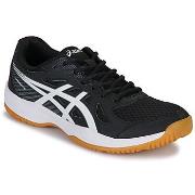 Chaussures Asics UPCOURT 6