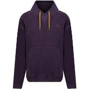 Pull Deeluxe Sweat DUROY