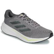 Chaussures adidas RESPONSE