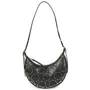 Sac a main Desigual PUNKETTE CASCAIS MEDIUM