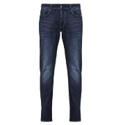 Jeans G-Star Raw 3301 SLIM