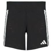 Short adidas JM3650