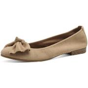 Ballerines Tamaris -