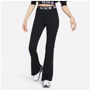 Pantalon Nike -