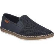 Espadrilles Rieker B5265