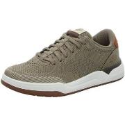 Ville basse Skechers -