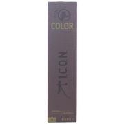 Colorations I.c.o.n. Ecotech Color Natural Color 5.1 Light Ash Brown