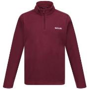 Sweat-shirt enfant Regatta Hot Shot II