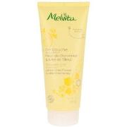 Produits bains Melvita Gels Ducha Mieles Y Flores Ducha Flor De Azahar...