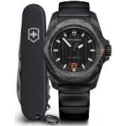 Montre Victorinox Montre Homme 242023.1, Automatic, 41mm, 20ATM