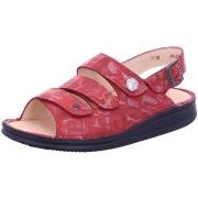 Sandales Finn Comfort -