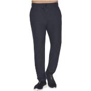 Jogging Skechers Ultra Go Lite Tapered Pant