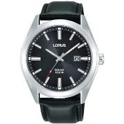 Montre Lorus RX339AX9, Quartz, 42mm, 10ATM