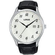 Montre Lorus Montre Homme RH913PX9, Quartz, 42mm, 5ATM