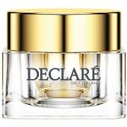 Anti-Age &amp; Anti-rides Declaré Crème Anti-rides Caviar 50 Ml