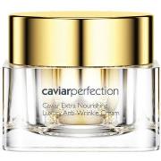 Hydratants &amp; nourrissants Declaré Caviar Extra Nourishing Cream