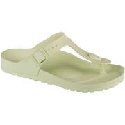 Tongs BIRKENSTOCK Gizeh EVA