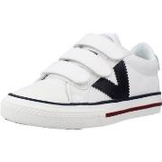 Baskets enfant Victoria 1065163N