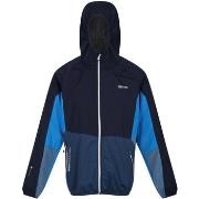 Blouson Regatta Tarvos VI