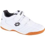 Chaussures enfant Lotto Pacer K