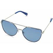 Lunettes de soleil Polaroid Lunettes de soleil Femme PLD 6057/S PJP 58...